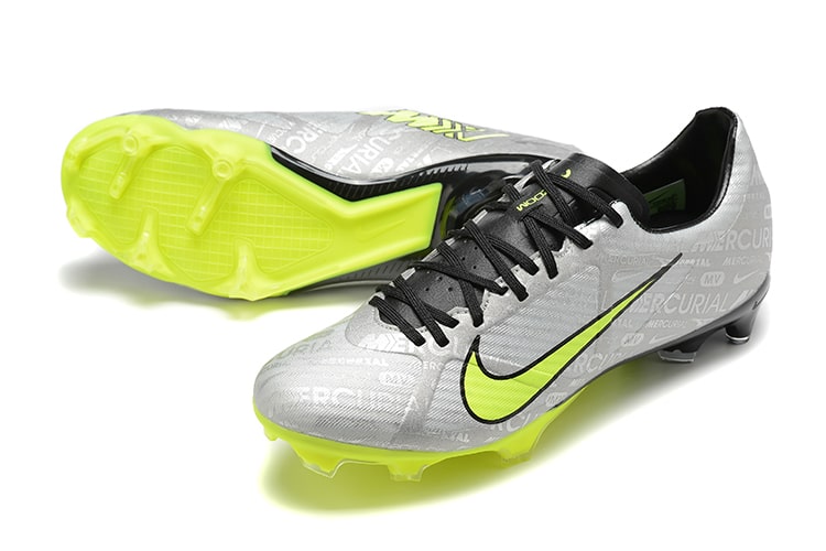 Nike Mercurial Vapor 15 Elite FG [M. 6]